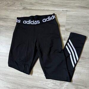 Adidas Leggings
